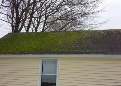 20170120_095403