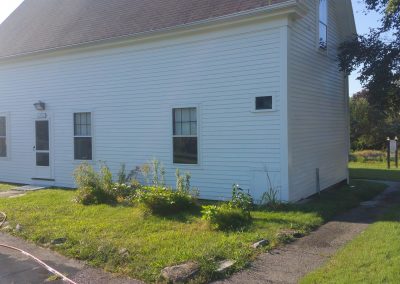 20170820_081048