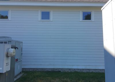 20170820_083438