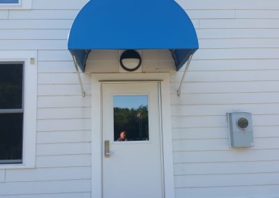 20170820_083530