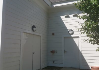 20170820_103252