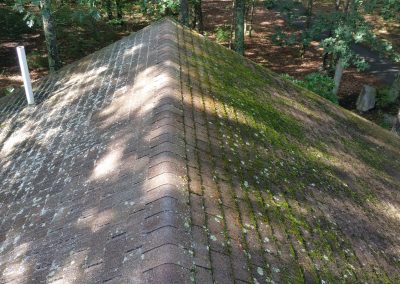 20170823_095830