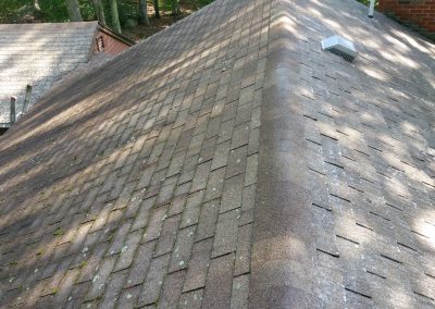 20170823_095902