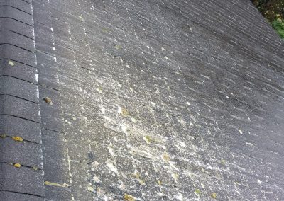 20170916_092113