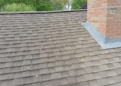 20180514_084931