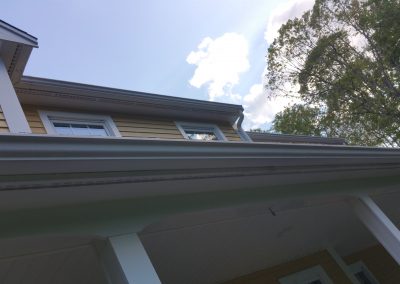 20180523_164441