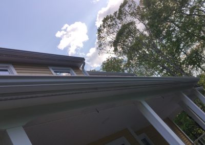 20180523_164442