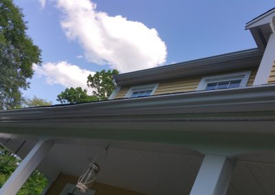 20180523_164444